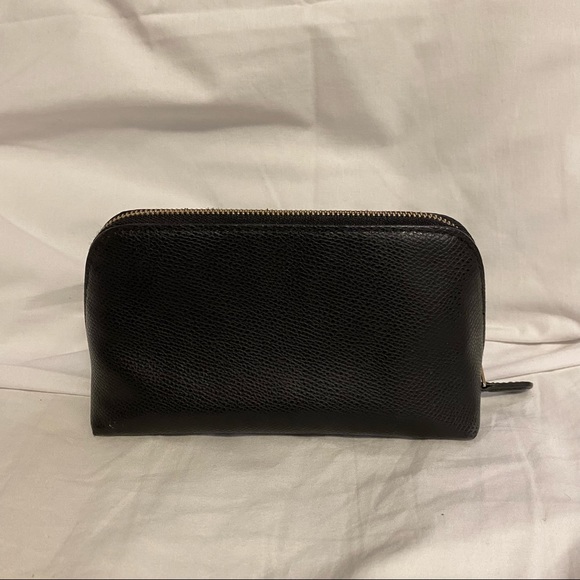 Coach Makeup Bag - Picture 8 of 12